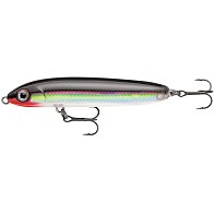 Воблер Rapala Skitter V 13 S 28 гр   SKV13-S — варианты, разновидности модели