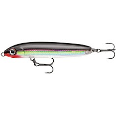 Воблер Rapala Skitter V 13 S 28 гр   SKV13-S — цена и наличие в каталоге