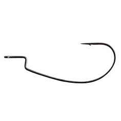 Крючок Офсетный Decoy Dream Hook Worm 15 №1/0 9 шт — цена и наличие в каталоге