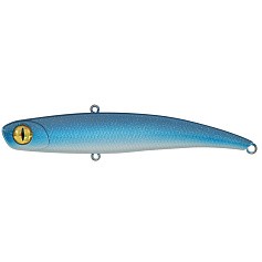 Воблер Frapp Whiphead 115 Slim 11 35 гр — цена и наличие в каталоге