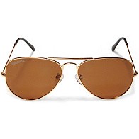 Очки Kosadaka В футляре   Поляризационные  SGTAC-10B — варианты, разновидности модели