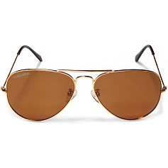 Очки Kosadaka В футляре   Поляризационные  SGTAC-10B — цена и наличие в каталоге