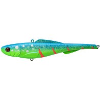 Воблер Relax Wagner 80 L588 19 гр   WGV-80-L588 — варианты, разновидности модели