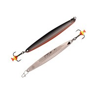 Зимняя Блесна Ecopro Era 11 гр 75 мм MOS   EPVJER75MOS — варианты, разновидности модели