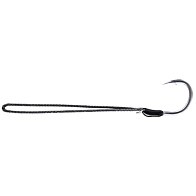 Крючок Ассист BKK Harpax Assist №SS 3 шт    A-EJ-8100 — варианты, разновидности модели