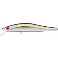 Воблер ZipBaits Rigge 90SP 510R 9,8 гр — варианты, разновидности модели
