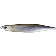 Воблер OSP Bent Minnow 86F H23 5,9 гр   OSP-BENTM86F-H23 — варианты, разновидности модели