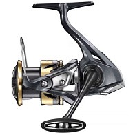 Катушка Shimano Ultegra 2500  25 — варианты, разновидности модели