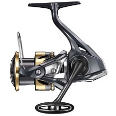 Катушка Shimano Ultegra 2500  25 — цена и наличие в каталоге