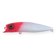 Воблер Strike Pro Razor Lip 90 022PPP-713 Redhead Silver 11,8 гр   EG-207#022PPP-713 — цена и наличие в каталоге