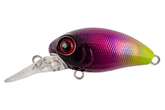 Воблер TsuYoki Fugaz DR 32F SD008 3 гр — цена и наличие в каталоге