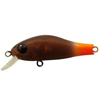 Воблер ZipBaits Rigge 35SS 139 2,2 гр — варианты, разновидности модели