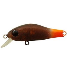 Воблер ZipBaits Rigge 35SS 139 2,2 гр — цена и наличие в каталоге