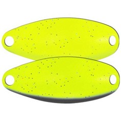 Колеблющаяся Блесна River Old Tournament Ultra Vespa SS 0.7 0,7 гр 21 мм 11 — цена и наличие в каталоге