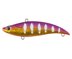 Воблер TsuYoki Vika 90S 1069 30 гр — цена и наличие в каталоге