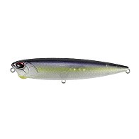 Воблер DUO Realis Pencil 130F CCC3193 Threadfin Shad II 31,6 гр   DUO-93723 — варианты, разновидности модели