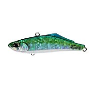 Воблер DUO Bay Ruf Tide Vib 70 CPA0738 Kuwase Kibinago 15,5 гр   DUO-89129 — варианты, разновидности модели