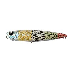 Воблер DUO Realis Pencil 110F ACCZ200 Iaponia 25 20,5 гр   DUO-40939 — цена и наличие в каталоге