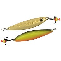 Зимняя Блесна ECOPRO Killka 12,5 гр 60 мм FRG   EPVJKL60FRG — варианты, разновидности модели