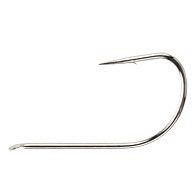 Крючок Одинарный Gamakatsu LS-2110N Hooks Nickel №10 25 шт    146559-010 — варианты, разновидности модели
