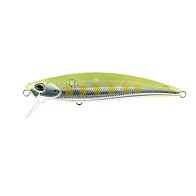 Воблер DUO Spearhead Ryuki 71S CSHZ393 Yellow Tourmaline (M Aire) 10 гр   DUO-86043 — варианты, разновидности модели