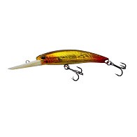 Воблер DUO Realis Fangbait 100 DR #BDA3311 Golden Dorado 17,5 гр   DUO-77423 — варианты, разновидности модели