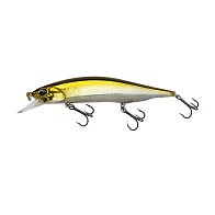 Воблер DUO Realis Jerkbait 110SP #DRA3050 Half Mirror Ayu 14,5 гр   DUO-66772 — варианты, разновидности модели