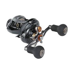 Катушка WFT BC King 4+1 60    1D-A-185-060 — цена и наличие в каталоге