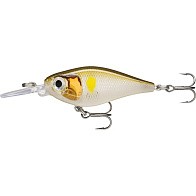 Воблер Rapala X-Light Shad 04 AYU 4 гр   FNS04-AYU — варианты, разновидности модели