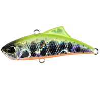Воблер DUO Spearhead Ryuki Vib 45S ADA4055 Chart Back Yamame OB 5,3 гр   DUO-72749 — варианты, разновидности модели