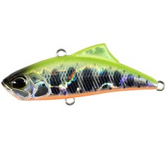 Воблер DUO Spearhead Ryuki Vib 45S ADA4055 Chart Back Yamame OB 5,3 гр   DUO-72749 — цена и наличие в каталоге