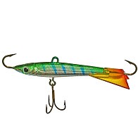 Балансир Scorana Ice Crystal Mark 2 32 C01 32 гр 80 мм   ic2-32-C01 — варианты, разновидности модели