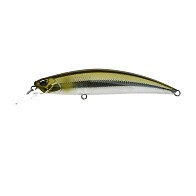 Воблер DUO Spearhead Ryuki 80S SW DRA3050 Half Mirror Ayu 12 гр   DUO-45965 — варианты, разновидности модели