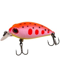 Воблер Smith Camion SR 32 17 2,5 гр — цена и наличие в каталоге