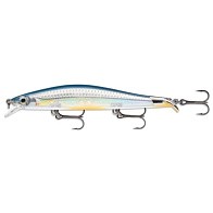 Воблер Rapala Ripstop 09 EB 7 гр   RPS09-EB — варианты, разновидности модели
