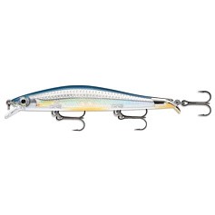 Воблер Rapala Ripstop 09 EB 7 гр   RPS09-EB — цена и наличие в каталоге
