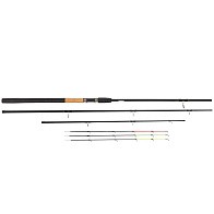 Фидерное Удилище Salmo Sniper Feeder 090 330 см 90 гр    4111-330 — варианты, разновидности модели