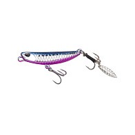 Пилькер DUO Beach Walker Flipper MB 22 22 гр 49 мм PSA0803   DUO-11080 — варианты, разновидности модели