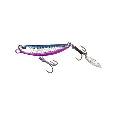 Пилькер DUO Beach Walker Flipper MB 22 22 гр 49 мм PSA0803   DUO-11080 — цена и наличие в каталоге