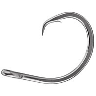 Крючок Одинарный BKK Monster Circle №16/0 1 шт    A-BR-5520 — варианты, разновидности модели