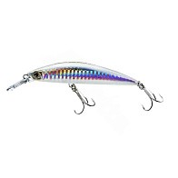 Воблер Duel Hardcore Heavy Minnow 90S HLKI 29 гр   F1189-HLKI — варианты, разновидности модели