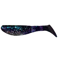 Силиконовая приманка Relax Kopyto 3 75 мм 10 шт L267   BLS3-L267 — варианты, разновидности модели