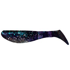 Силиконовая приманка Relax Kopyto 3 75 мм 10 шт L267   BLS3-L267 — цена и наличие в каталоге