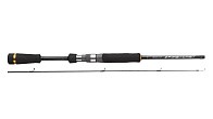 Спиннинг Major Craft Firstcast T762L 228 см 0,5 - 7 гр    FCS-T762L — варианты, разновидности модели