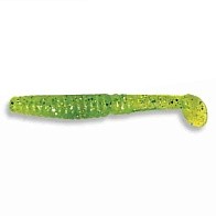 Силиконовая приманка CF Company Scalp Minnow 5.5 125 мм 4 шт 54   19-130-54-4 — варианты, разновидности модели