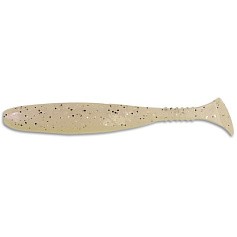 Силиконовая приманка Daiwa Tournament D'Fin  6 150 мм 3 шт PEARL — цена и наличие в каталоге