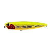 Воблер DUO Realis Pencil 85F ADA3121 Phoenix 9,7 гр   DUO-51782 — варианты, разновидности модели