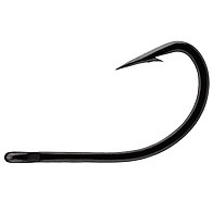 Крючок Одинарный BKK Carp Continental №2 10 шт    A-BC-0144 — варианты, разновидности модели