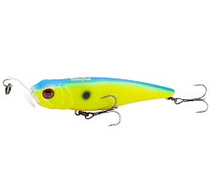 Воблер Fishycat Tomcat Rise 80ES R17 27 гр — цена и наличие в каталоге