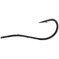 Крючок Одинарный VMC 7054 BN №2 10 шт    7054BN-02-D — варианты, разновидности модели